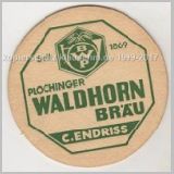 plochingenwalhorn (4).jpg